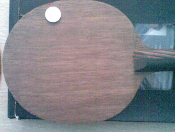 ���ʳ����л���ڡ��Ͱ�������ͼ