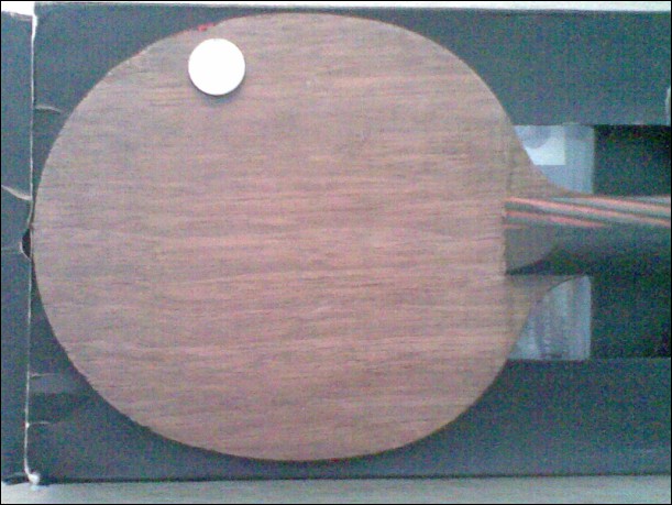 ���ʳ����л���ڡ��Ͱ�������ͼ