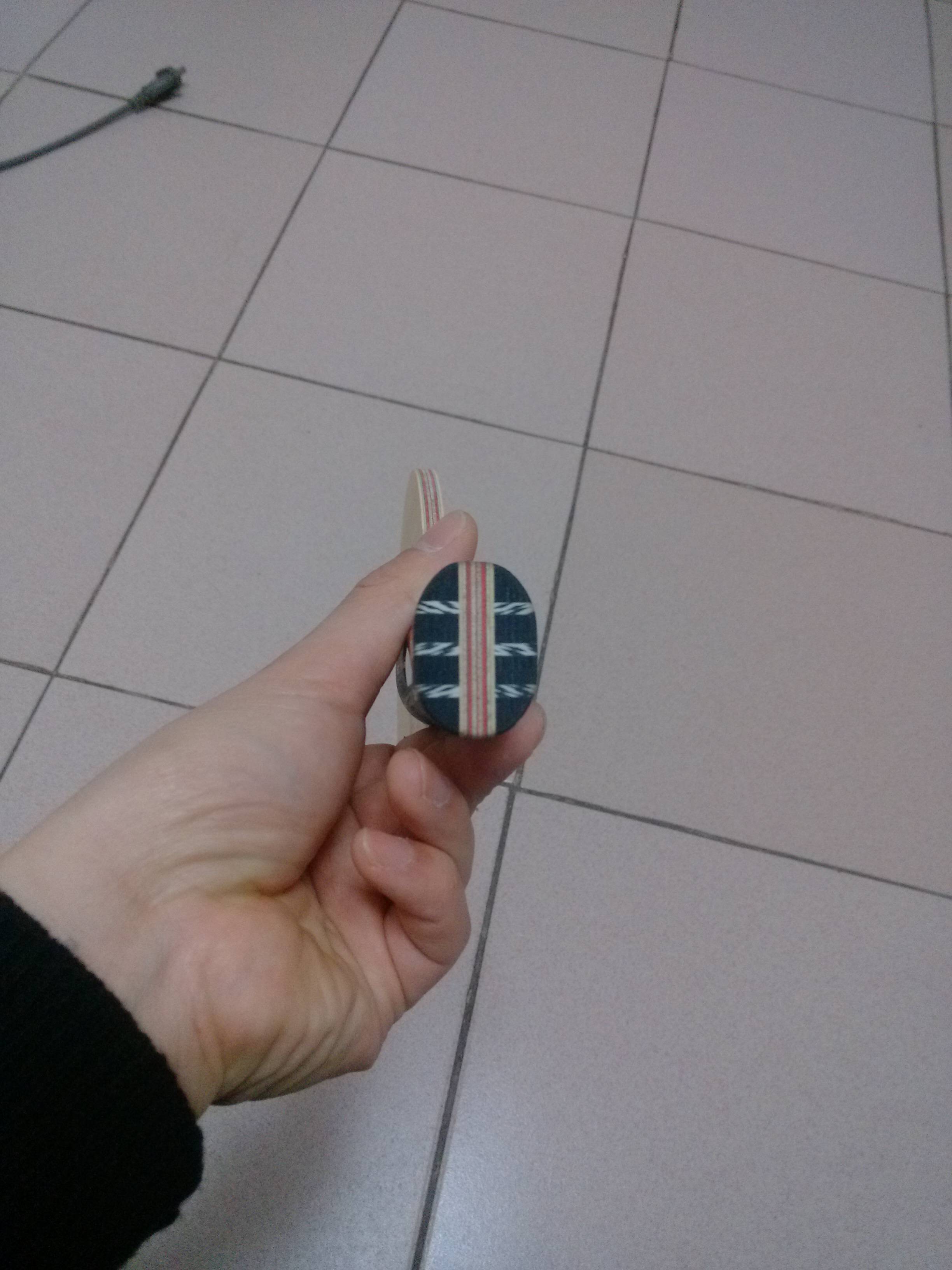 �����ѳ�98���µ�ŷ��ͦ����̼��