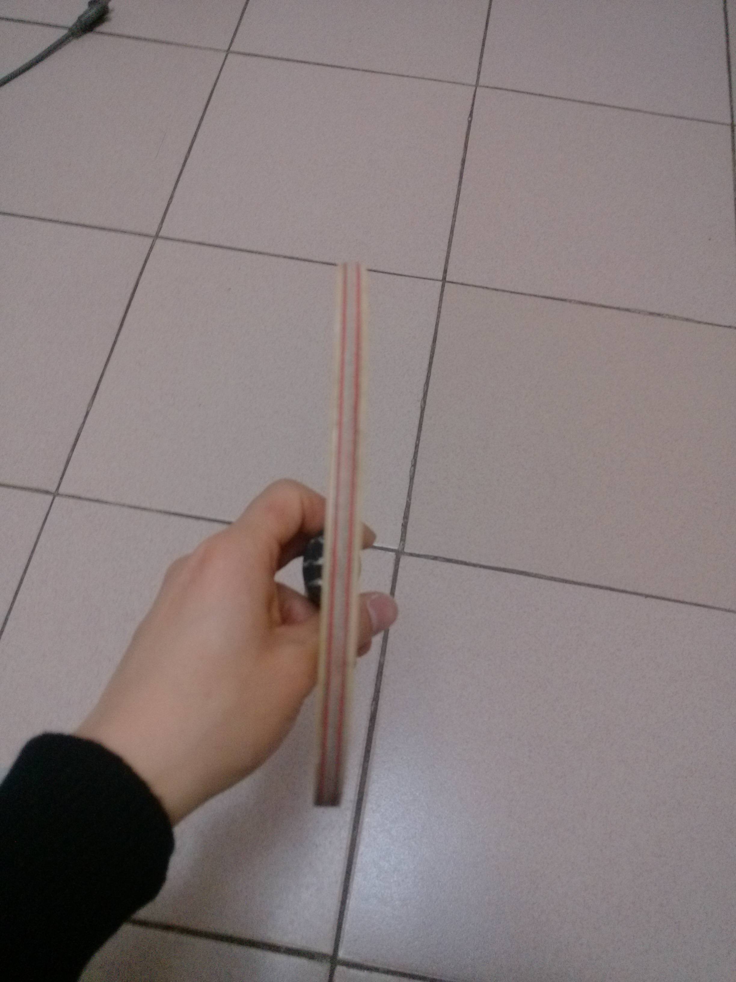 �����ѳ�98���µ�ŷ��ͦ����̼��