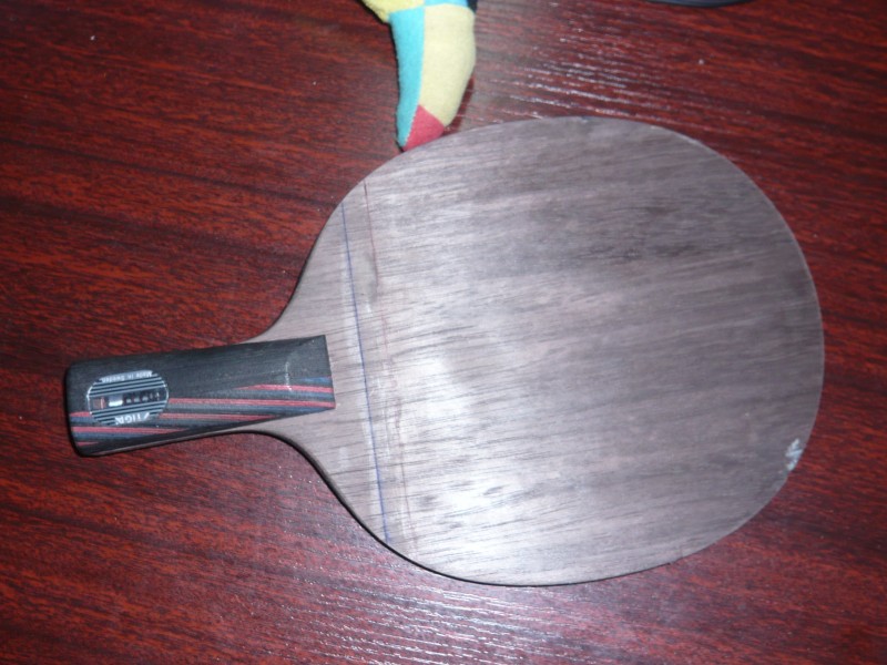 [ԭ��]���̼��7.6 (��Ʒ�л����д���)  320Ԫ����