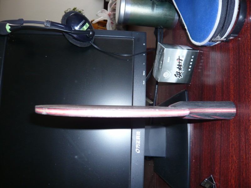 [ԭ��]���̼��7.6 (��Ʒ�л����д���)  320Ԫ����