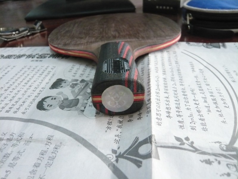 [ԭ��]���̼��7.6 (��Ʒ�л����д���)  320Ԫ����