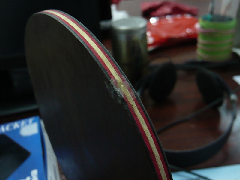 [ԭ��]���̼��7.6 (��Ʒ�л����д���)  320Ԫ����