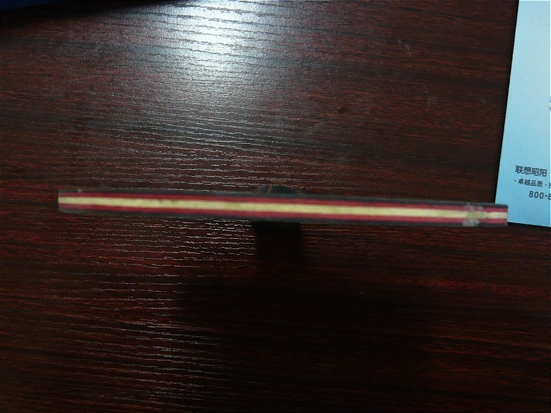 [ԭ��]���̼��7.6 (��Ʒ�л����д���)  320Ԫ����