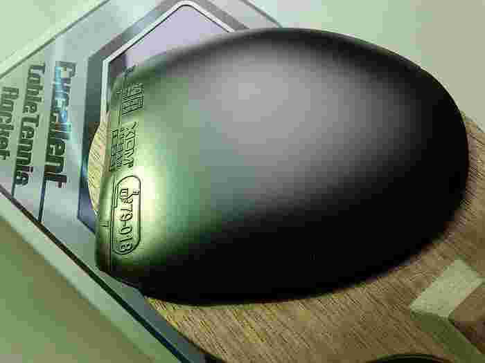 һ9лڲ89.7ˣ750ʣ