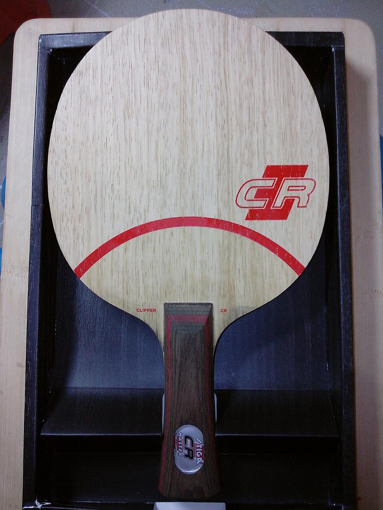 �л�CLCR��������б�桢���α�β��