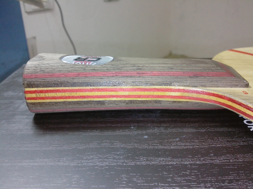 �л�CLCR��������б�桢���α�β��