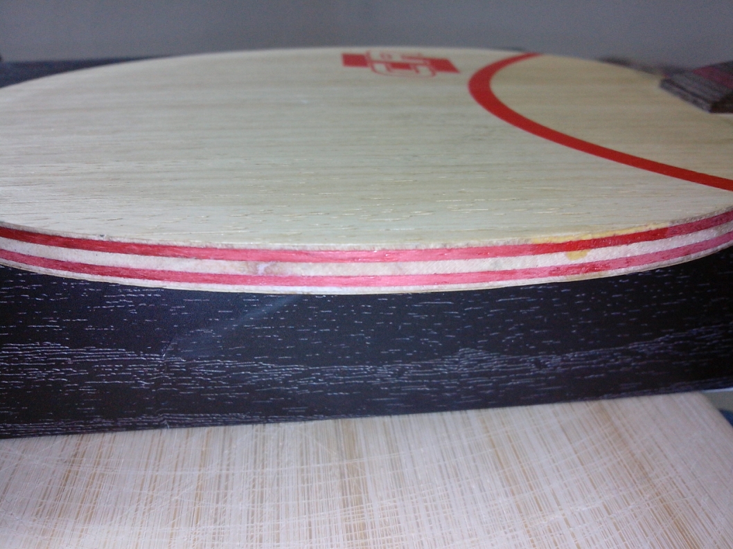 �л�CLCR��������б�桢���α�β��