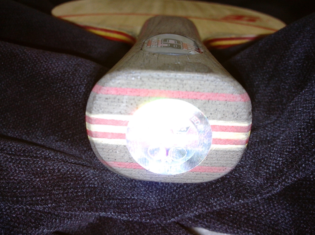 �л�CLCR��������б�桢���α�β��