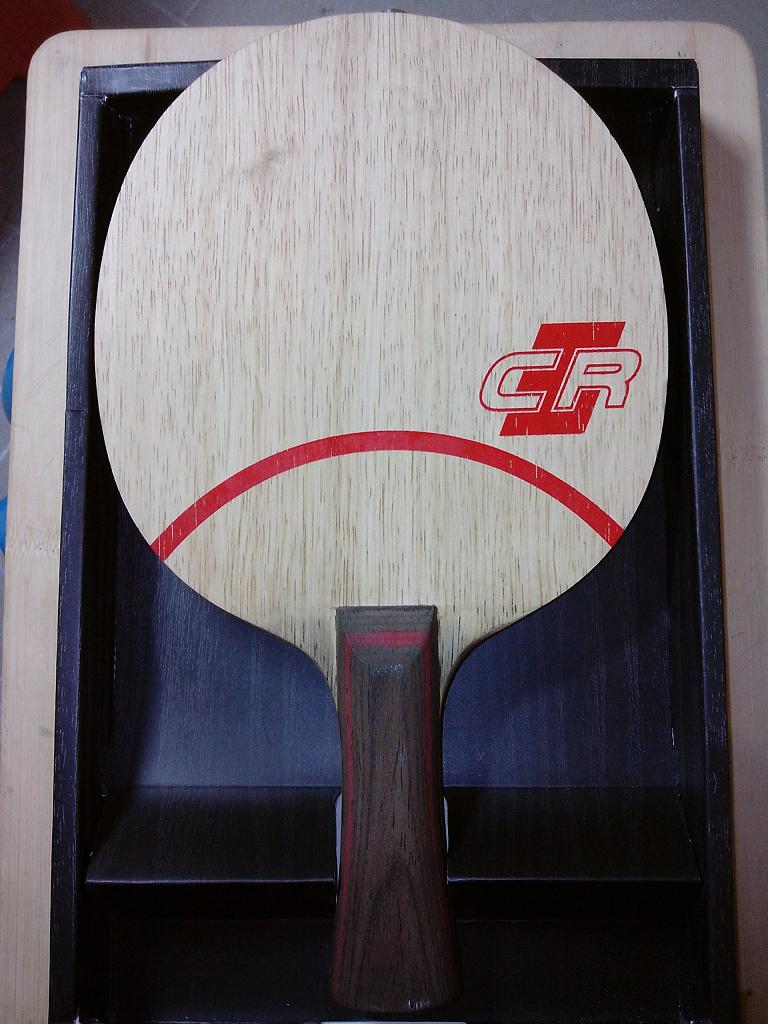 �л�CLCR��������б�桢���α�β��