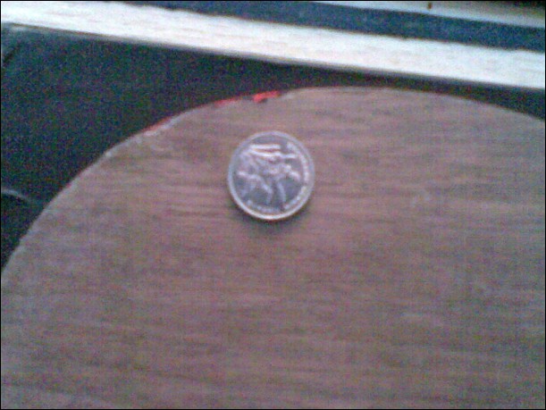 ���ʳ����л���ڡ��Ͱ�������ͼ