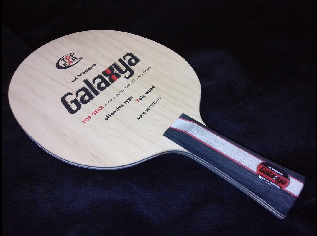 ������Galaxya����OC��CL�Ľ���壡