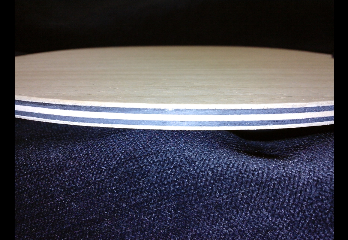 ������Galaxya����OC��CL�Ľ���壡