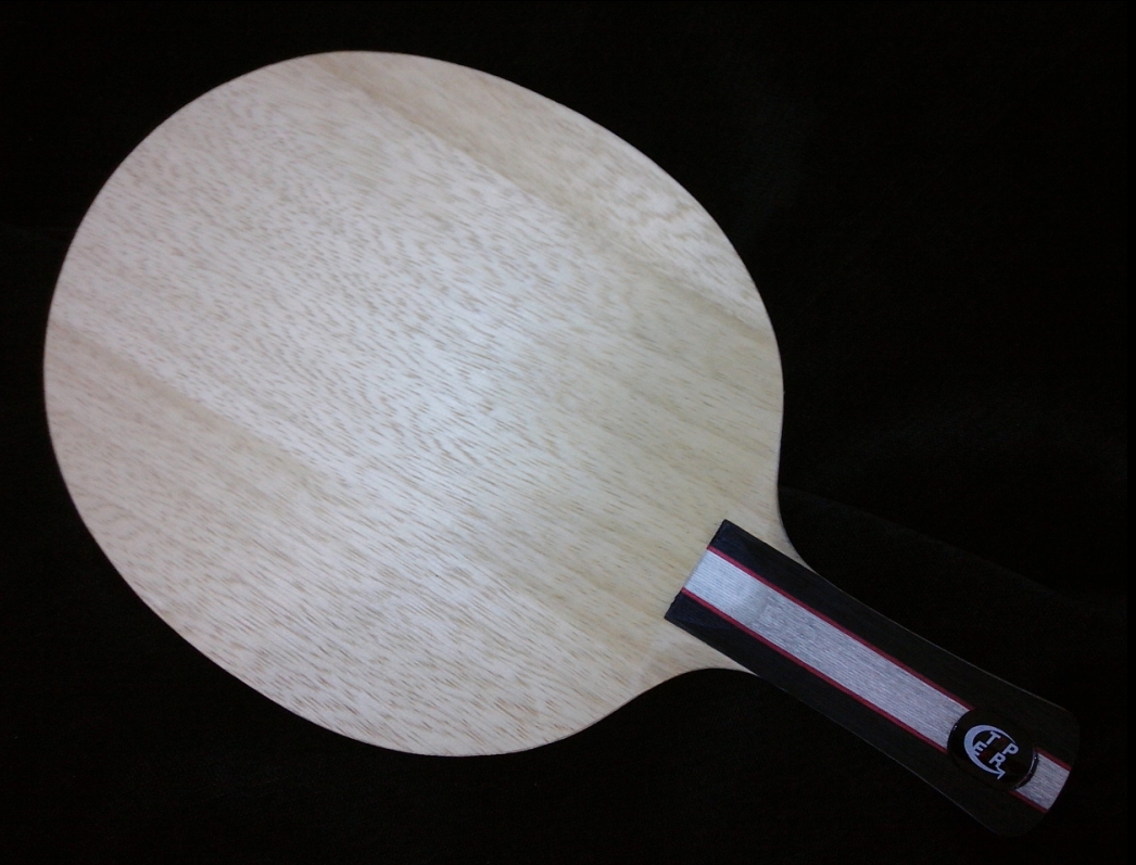 ������Galaxya����OC��CL�Ľ���壡