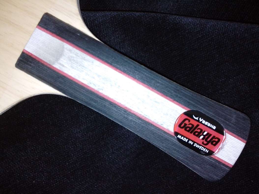 ������Galaxya����OC��CL�Ľ���壡