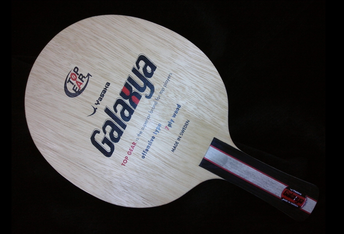 ������Galaxya����OC��CL�Ľ���壡