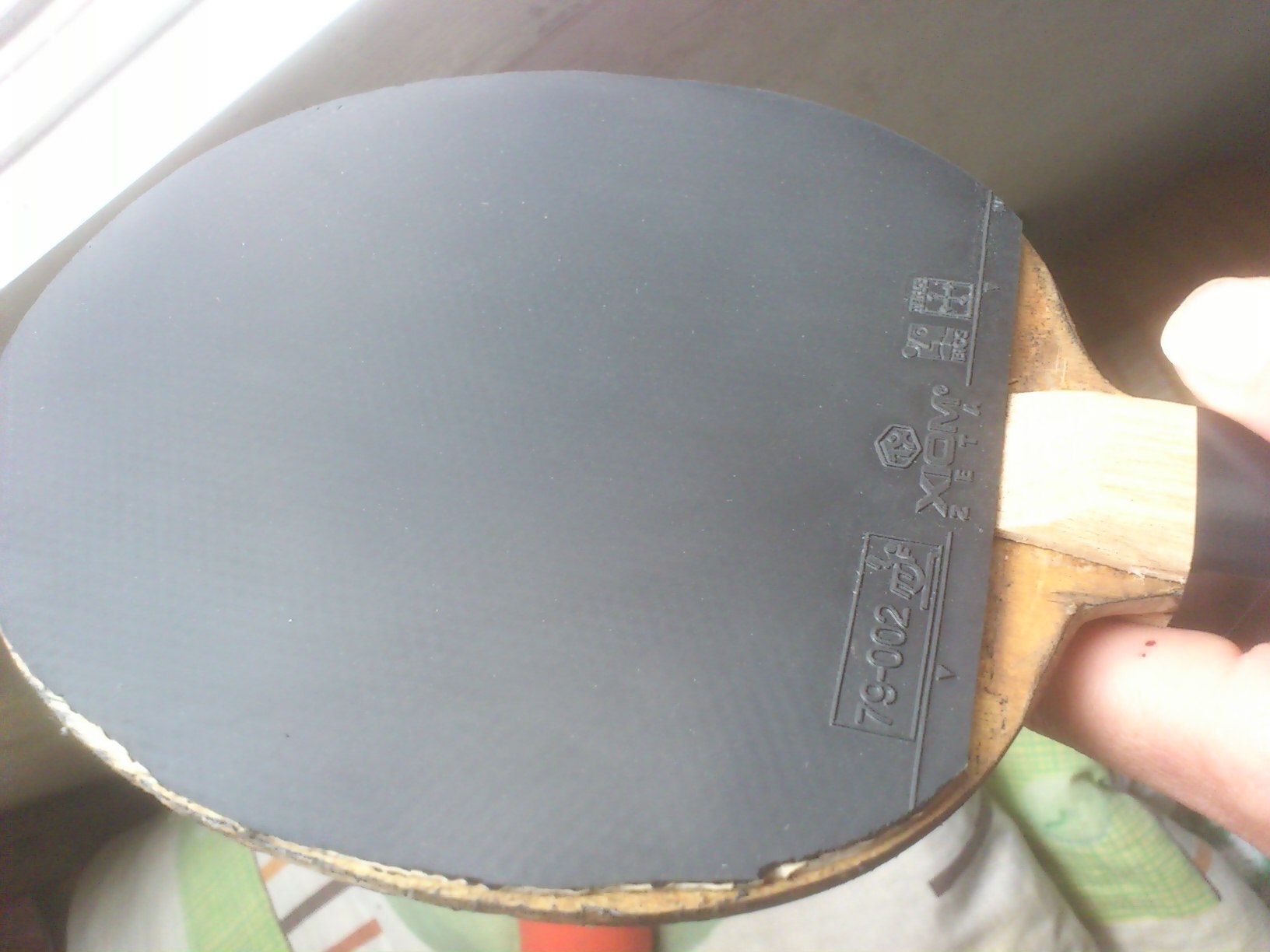 64���켫������Z