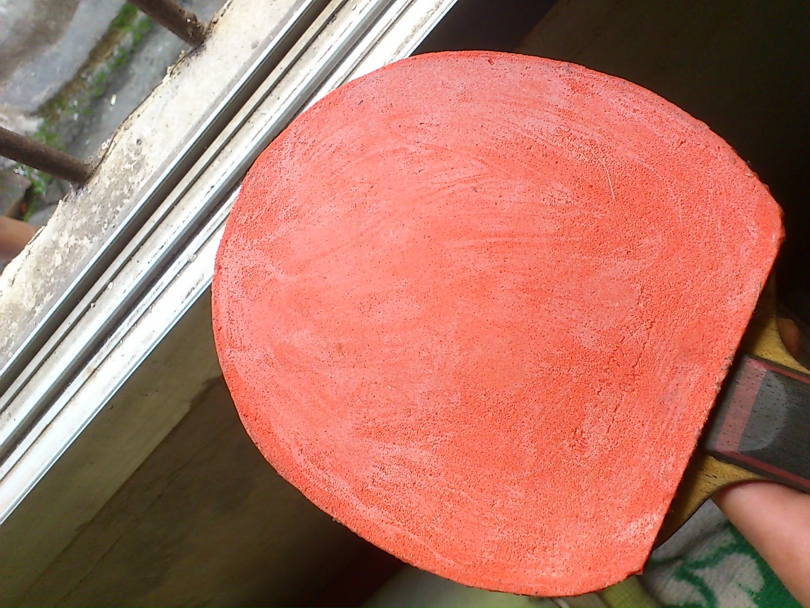 64���켫������Z