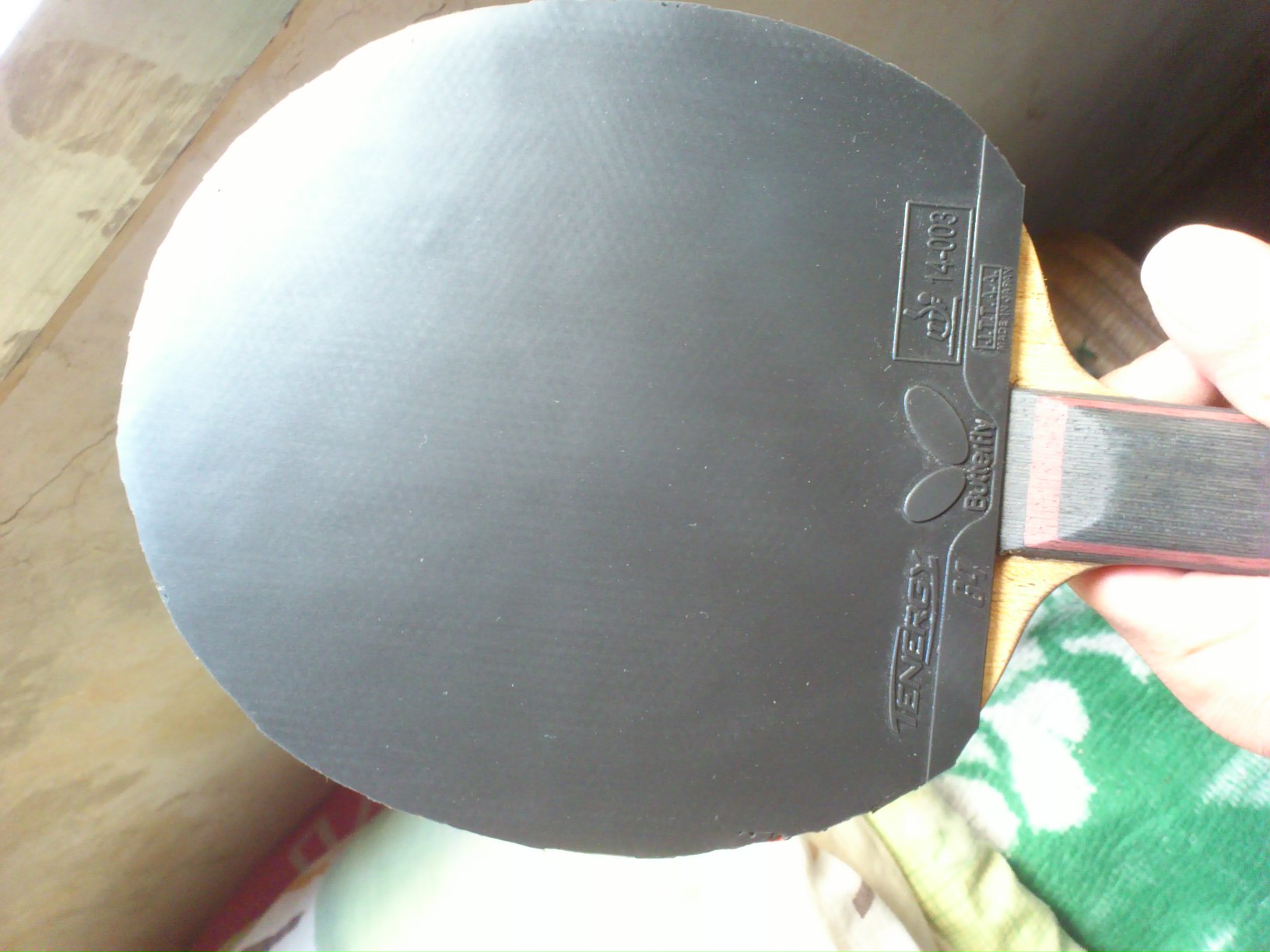 64���켫������Z