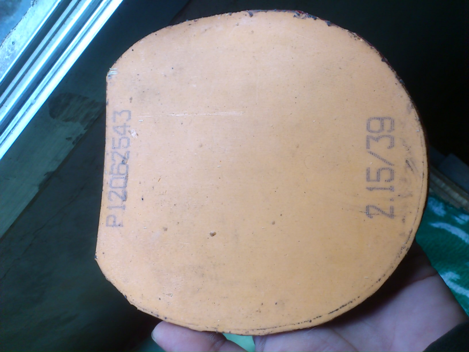 64���켫������Z