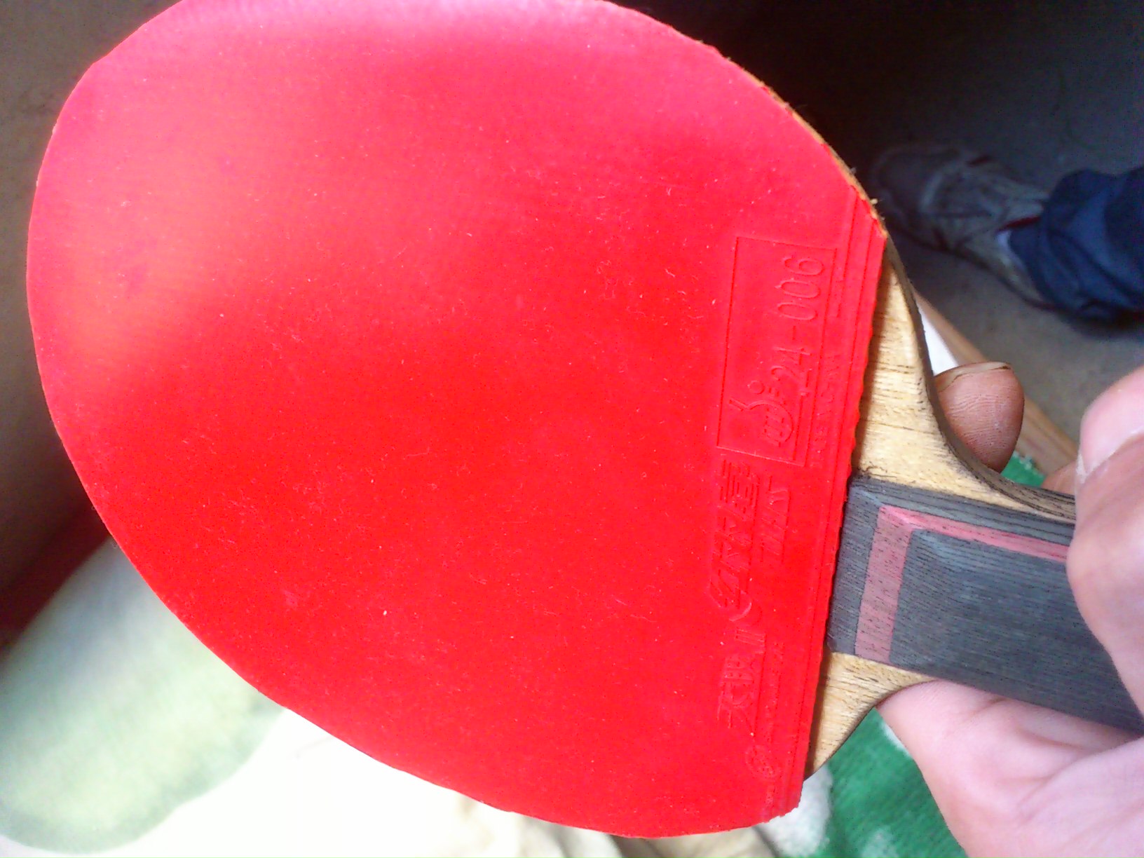 64���켫������Z