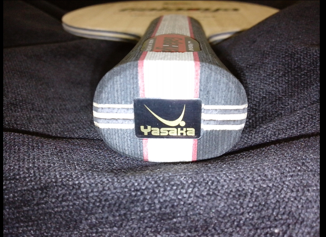 ������Galaxya����OC��CL�Ľ���壡