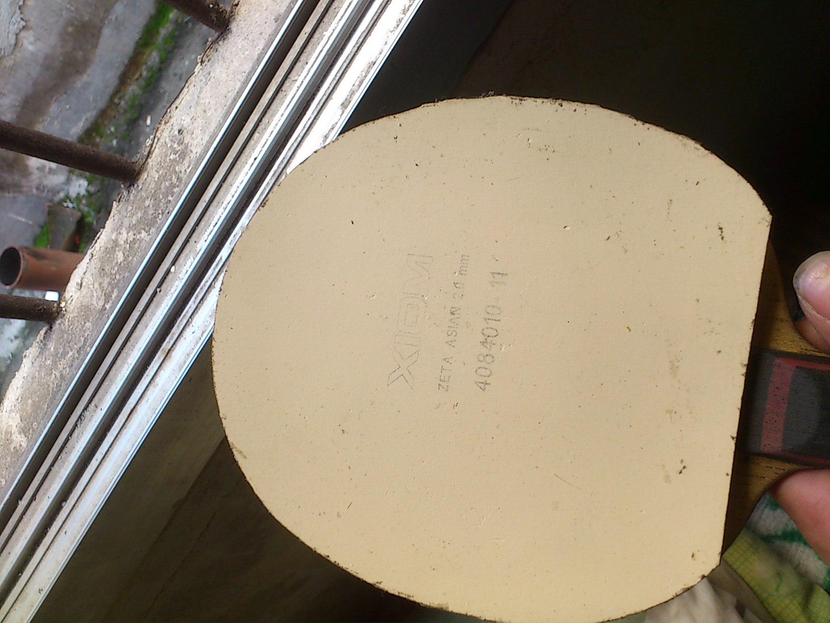 64���켫������Z