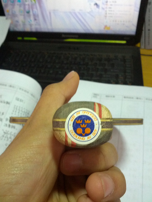 [ע��] ��˹�ٿ���̼��V1 210����  Ҳ���Ի���ֻ���ܺ��Ļ�