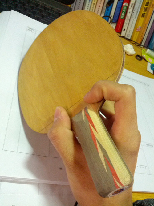 [ע��] ��˹�ٿ���̼��V1 210����  Ҳ���Ի���ֻ���ܺ��Ļ�