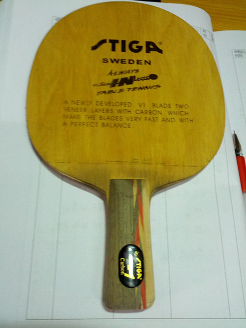 [ע��] ��˹�ٿ���̼��V1 210����  Ҳ���Ի���ֻ���ܺ��Ļ�