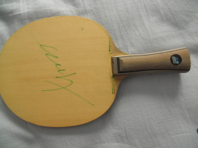 ��������̼������T1(��T05T64F1S1�ȣ�