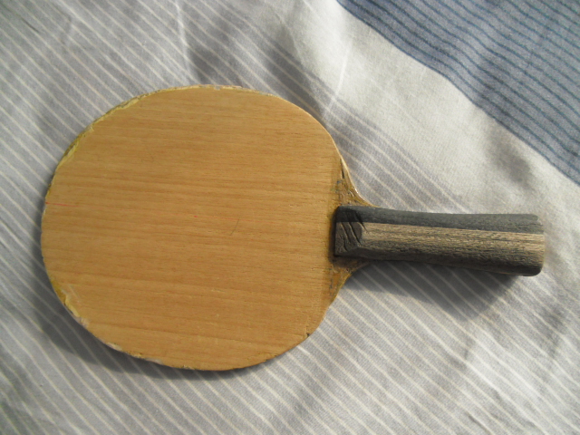 ��������̼������T1(��T05T64F1S1�ȣ�