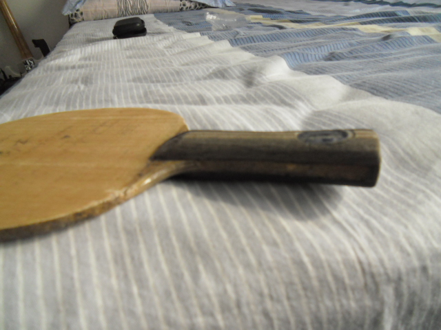 ��������̼������T1(��T05T64F1S1�ȣ�