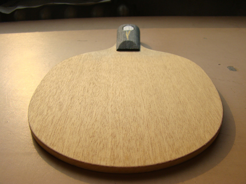 ���ۻ���������ͤYE������ī����