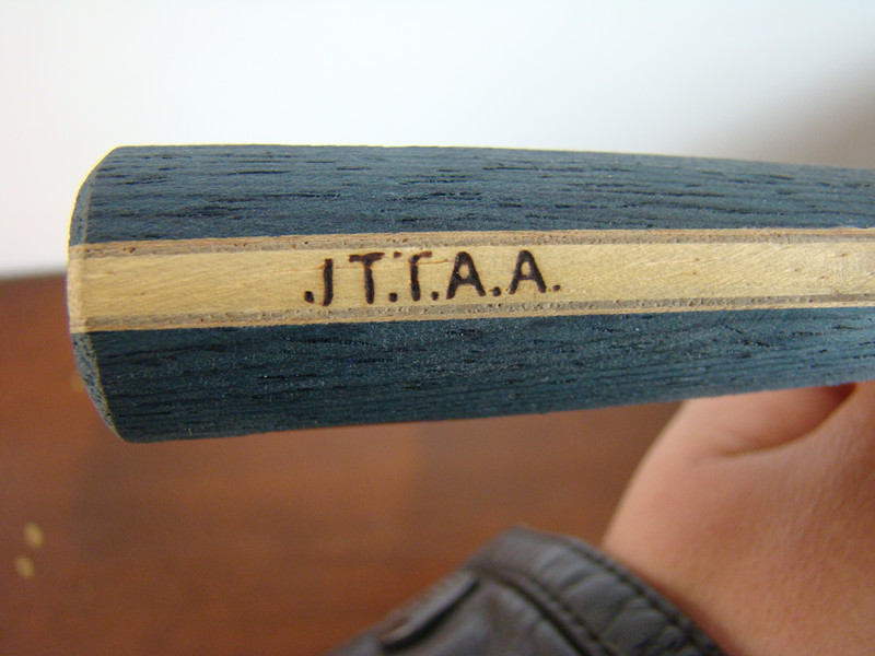 ���ۻ���������ͤYE������ī����