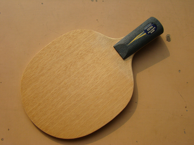 ���ۻ���������ͤYE������ī����