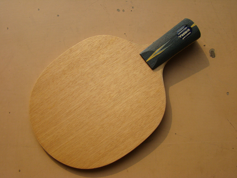 ���ۻ���������ͤYE������ī����