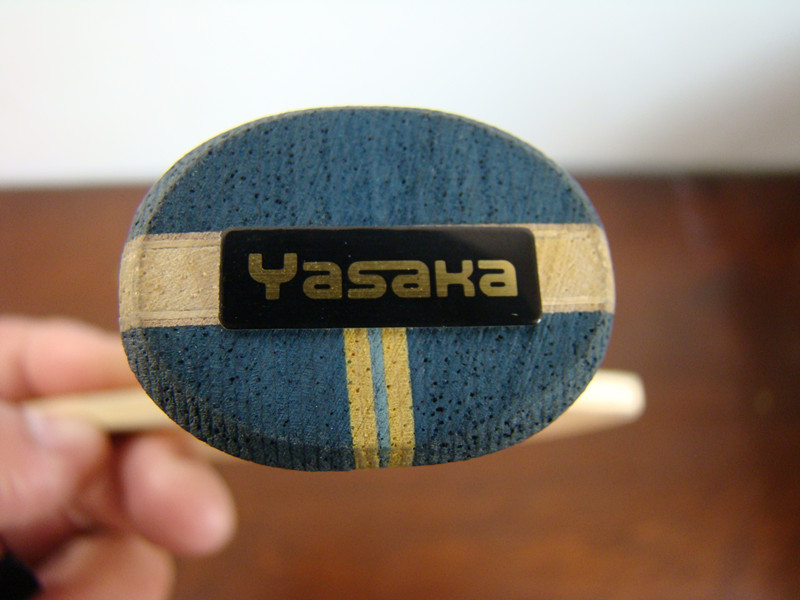 ���ۻ���������ͤYE������ī����