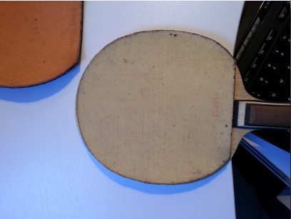 �տ�8����+����һŵ8����+SRIVER9����120Ԫ���ʡ�