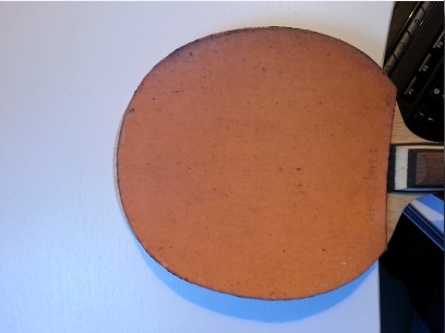 �տ�8����+����һŵ8����+SRIVER9����120Ԫ���ʡ�