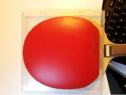 �տ�8����+����һŵ8����+SRIVER9����120Ԫ���ʡ�