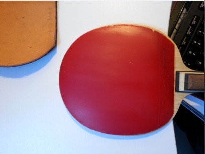 �տ�8����+����һŵ8����+SRIVER9����120Ԫ���ʡ�