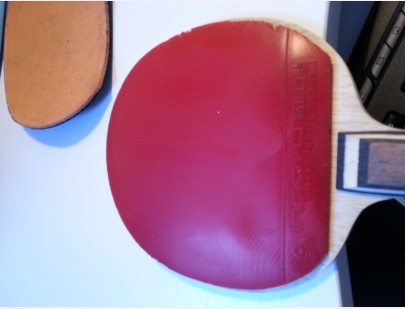 �տ�8����+����һŵ8����+SRIVER9����120Ԫ���ʡ�