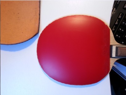 �տ�8����+����һŵ8����+SRIVER9����120Ԫ���ʡ�