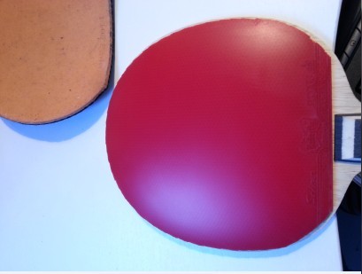 �տ�8����+����һŵ8����+SRIVER9����120Ԫ���ʡ�