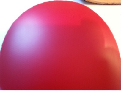 �տ�8����+����һŵ8����+SRIVER9����120Ԫ���ʡ�