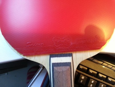 �տ�8����+����һŵ8����+SRIVER9����120Ԫ���ʡ�