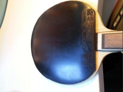 �տ�8����+����һŵ8����+SRIVER9����120Ԫ���ʡ�