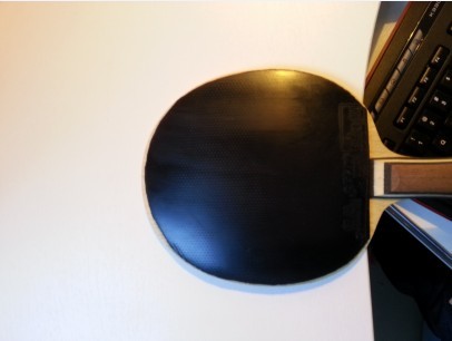 �տ�8����+����һŵ8����+SRIVER9����120Ԫ���ʡ�